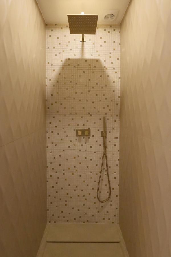 Flh Porto Clerigos Luxury Apartments מראה חיצוני תמונה