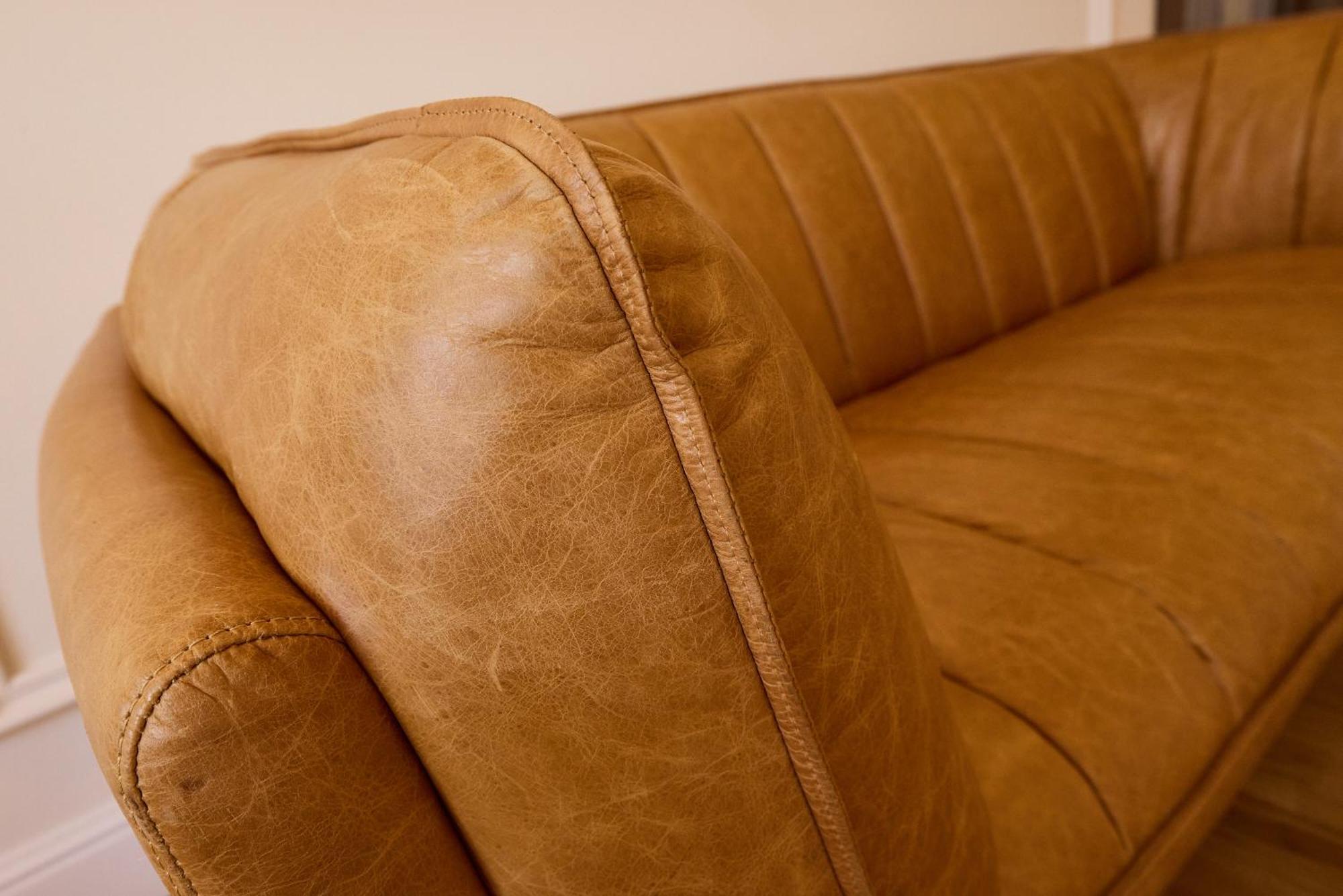 Flh Porto Clerigos Luxury Apartments חדר תמונה