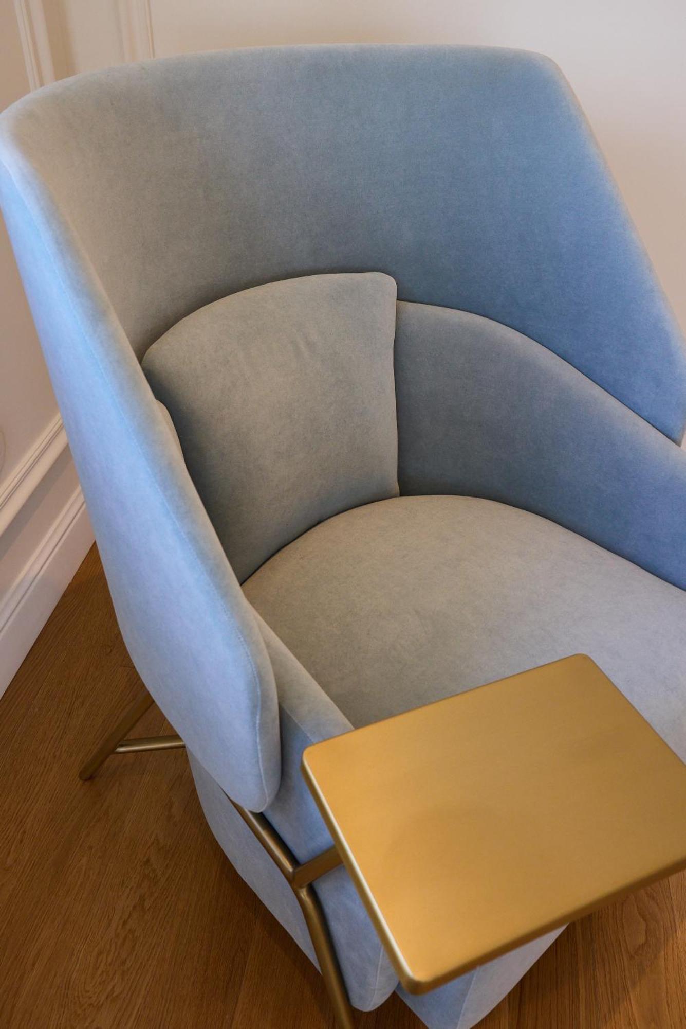 Flh Porto Clerigos Luxury Apartments חדר תמונה