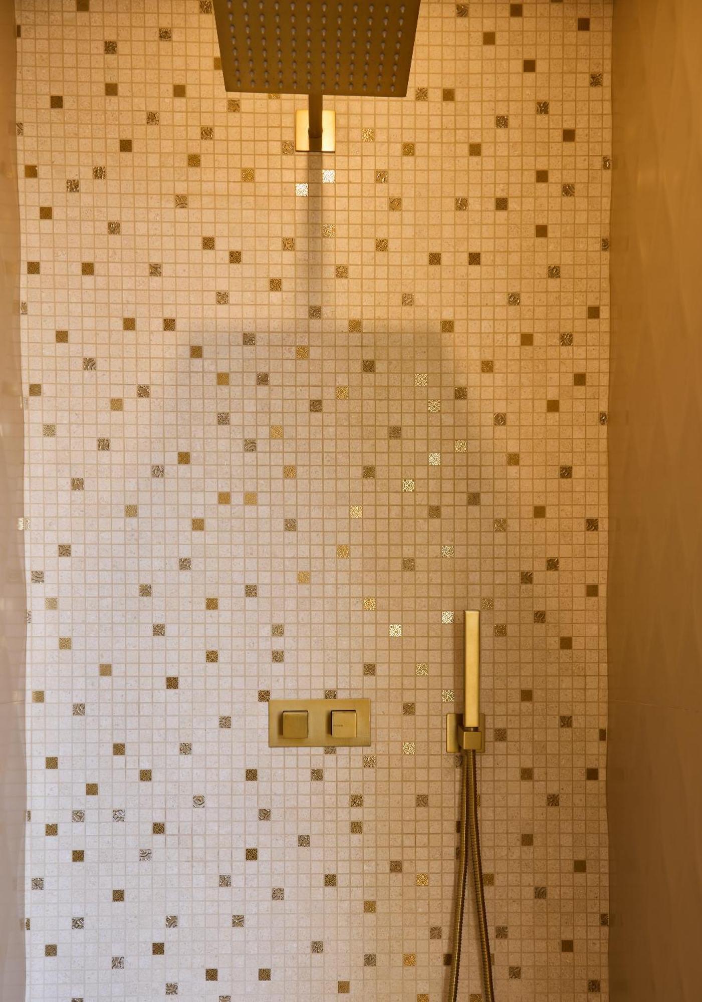 Flh Porto Clerigos Luxury Apartments חדר תמונה